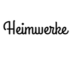 heimwerke