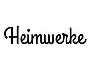 heimwerke